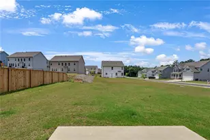 635 River Run Dr, Dallas, GA 30132 - Photo 27