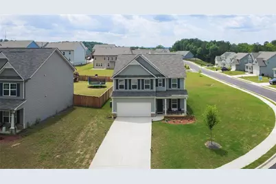 635 River Run Drive, Dallas, GA 30132 - Photo 29