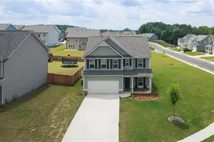 635 River Run Dr, Dallas, GA 30132 - Photo 29