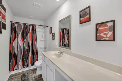 635 River Run Drive, Dallas, GA 30132 - Photo 19