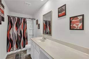 635 River Run Dr, Dallas, GA 30132 - Photo 19