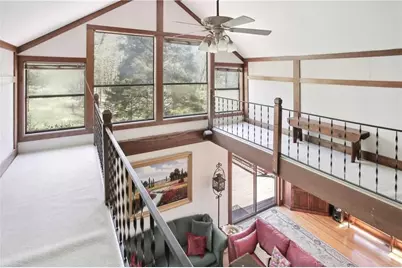 8145 Stone Hill Road, Cumming, GA 30028 - Photo 11