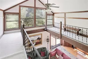 8145 Stone Hill Rd, Cumming, GA 30028 - Photo 11