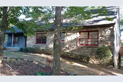 8145 Stone Hill Road, Cumming, GA 30028 - Photo 27