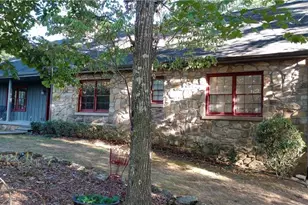 8145 Stone Hill Rd, Cumming, GA 30028 - Photo 27