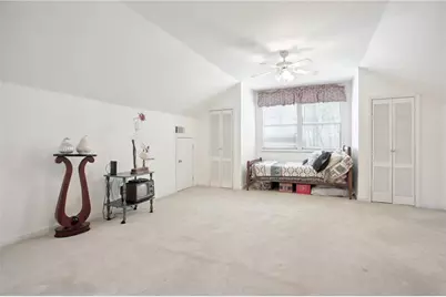 8145 Stone Hill Road, Cumming, GA 30028 - Photo 23