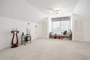 8145 Stone Hill Rd, Cumming, GA 30028 - Photo 23