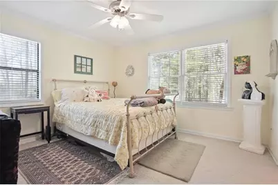 8145 Stone Hill Road, Cumming, GA 30028 - Photo 17
