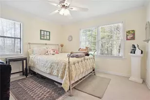 8145 Stone Hill Rd, Cumming, GA 30028 - Photo 17