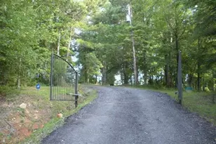 8145 Stone Hill Rd, Cumming, GA 30028 - Photo 33