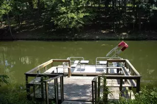8145 Stone Hill Rd, Cumming, GA 30028 - Photo 3