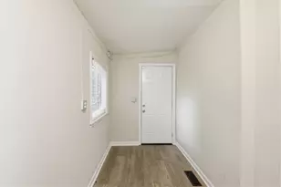 154 Lawton St SW, Atlanta, GA 30314 - Photo 15