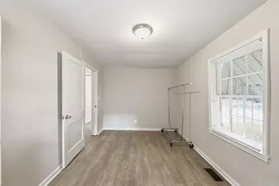 154 Lawton Street SW, Atlanta, GA 30314 - Photo 21