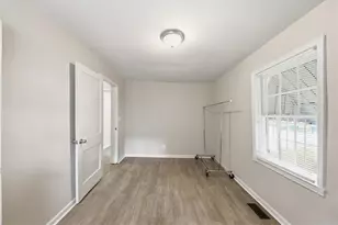 154 Lawton St SW, Atlanta, GA 30314 - Photo 21