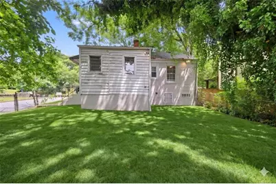 154 Lawton Street SW, Atlanta, GA 30314 - Photo 23