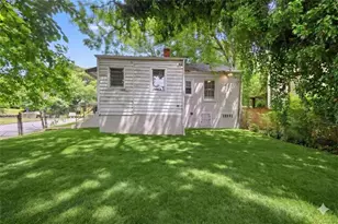 154 Lawton St SW, Atlanta, GA 30314 - Photo 23