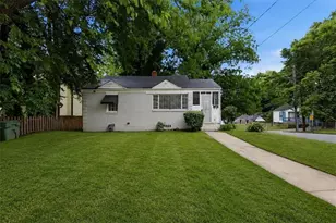 154 Lawton St SW, Atlanta, GA 30314 - Photo 1