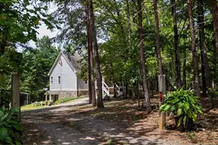 260 Yellow Creek Dr, Ball Ground, GA 30107 - Photo 33