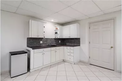 260 Yellow Creek Drive, Ball Ground, GA 30107 - Photo 13