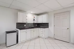 260 Yellow Creek Dr, Ball Ground, GA 30107 - Photo 13