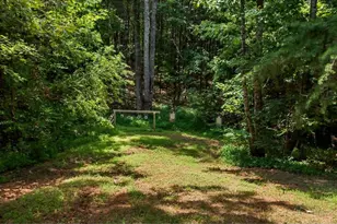 260 Yellow Creek Dr, Ball Ground, GA 30107 - Photo 5