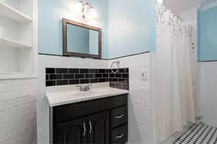 260 Yellow Creek Dr, Ball Ground, GA 30107 - Photo 11