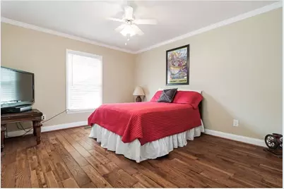 260 Yellow Creek Drive, Ball Ground, GA 30107 - Photo 17