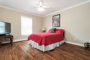 260 Yellow Creek Dr, Ball Ground, GA 30107 - Photo 17