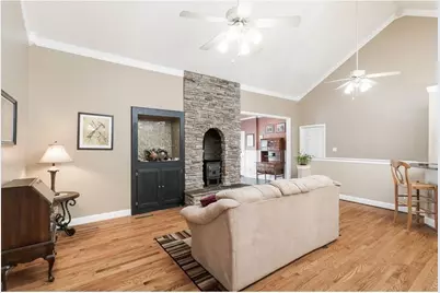 260 Yellow Creek Drive, Ball Ground, GA 30107 - Photo 29