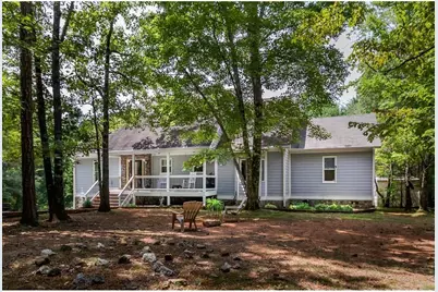 260 Yellow Creek Drive, Ball Ground, GA 30107 - Photo 1