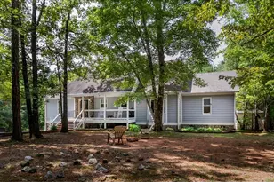 260 Yellow Creek Dr, Ball Ground, GA 30107 - Photo 1