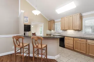 260 Yellow Creek Dr, Ball Ground, GA 30107 - Photo 27