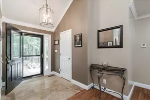 260 Yellow Creek Dr, Ball Ground, GA 30107 - Photo 31