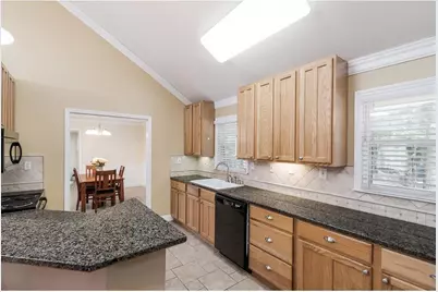 260 Yellow Creek Drive, Ball Ground, GA 30107 - Photo 25