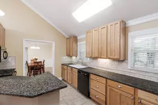 260 Yellow Creek Dr, Ball Ground, GA 30107 - Photo 25