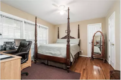 260 Yellow Creek Drive, Ball Ground, GA 30107 - Photo 19