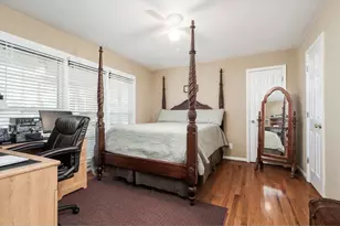 260 Yellow Creek Dr, Ball Ground, GA 30107 - Photo 19