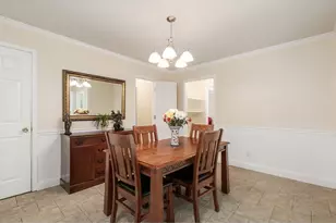 260 Yellow Creek Dr, Ball Ground, GA 30107 - Photo 23