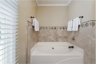 260 Yellow Creek Drive, Ball Ground, GA 30107 - Photo 21