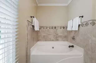 260 Yellow Creek Dr, Ball Ground, GA 30107 - Photo 21