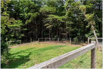 260 Yellow Creek Drive, Ball Ground, GA 30107 - Photo 7