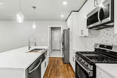 1614 Flintwood Drive SE, Atlanta, GA 30316 - Photo 13