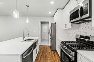1614 Flintwood Dr SE, Atlanta, GA 30316 - Photo 13
