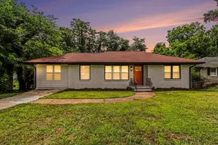 1614 Flintwood Dr SE, Atlanta, GA 30316 - Photo 25