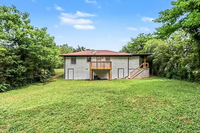 1614 Flintwood Drive SE, Atlanta, GA 30316 - Photo 23