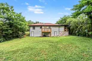 1614 Flintwood Dr SE, Atlanta, GA 30316 - Photo 23