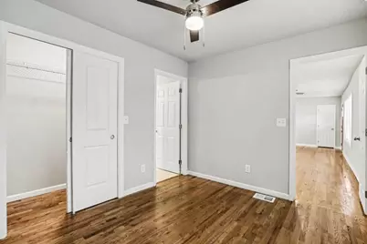 1614 Flintwood Drive SE, Atlanta, GA 30316 - Photo 15