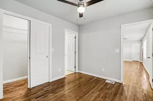 1614 Flintwood Dr SE, Atlanta, GA 30316 - Photo 15