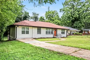 1614 Flintwood Dr SE, Atlanta, GA 30316 - Photo 7