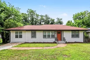 1614 Flintwood Dr SE, Atlanta, GA 30316 - Photo 1